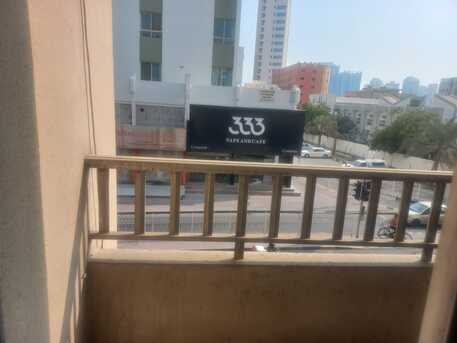 Gudaibiya, Offices, BHD 175,  Commercial Flat With Parking