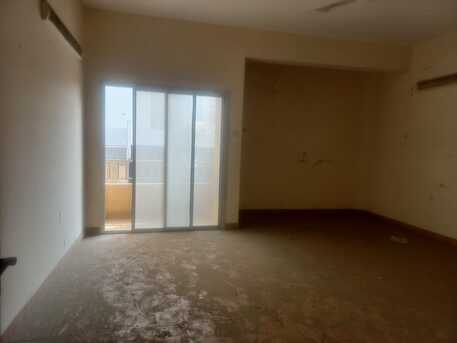 Gudaibiya, Offices, BHD 175,  Commercial Flat With Parking