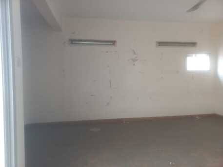 Gudaibiya, Offices, BHD 175,  Commercial Flat With Parking