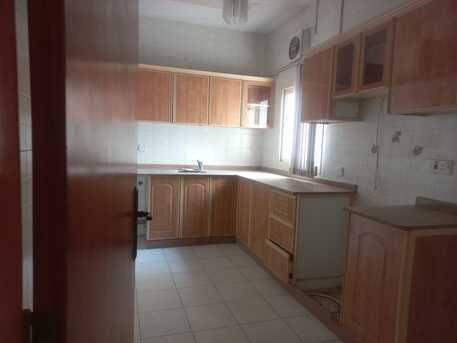 Gudaibiya, Offices, BHD 175,  Commercial Flat With Parking