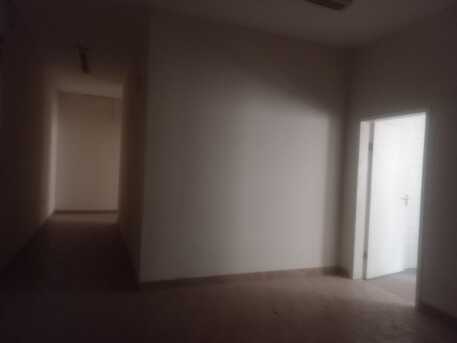 Gudaibiya, Offices, BHD 175,  Commercial Flat With Parking