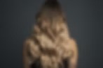 Sydney, Business, Randwick Hair Extension