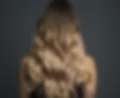 Randwick Hair Extension