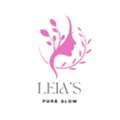 Luxury Skincare For Healthy Skin - Liea's Pure Glow