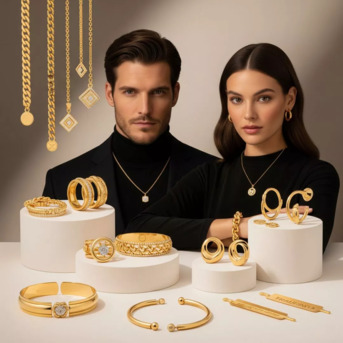Hanover, Business, Goldankauf Hannover | Kirchrode Serhano&rsquo;s Juwelier Trauringe