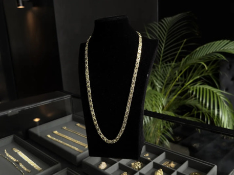 Hanover, Business, Goldankauf Hannover | Kirchrode Serhano&rsquo;s Juwelier Trauringe