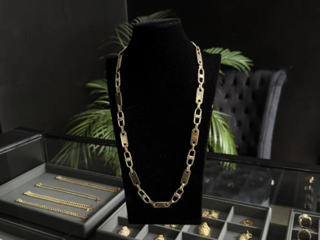 Hanover, Business, Goldankauf Hannover | Kirchrode Serhano&rsquo;s Juwelier Trauringe
