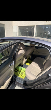 Riyadh, Vehicles, Cars & Trucks , SAR 26000,  Hyundai Sonata,  2016,  Automatic,  521000 KM,  Riyadh