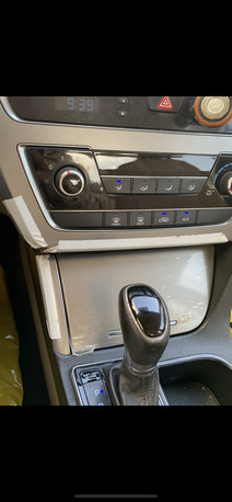 Riyadh, Vehicles, Cars & Trucks , SAR 26000,  Hyundai Sonata,  2016,  Automatic,  521000 KM,  Riyadh