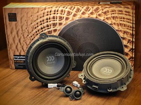 Mumbai, Electronics, INR 5290,  CarConcepts Shop