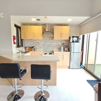 Amwaj Islands, Apartments, Flats, Houses & Villas, BHD 350/month,  Furnished,  1 BR,  70 Sq. Meter,  Delightful 1 BR FF Apartment In Floating City