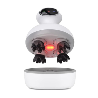 Madurai, Items Wanted, Head Massager Online &ndash; Buy Relaxing Scalp Massagers For Stress Relief At Best Price