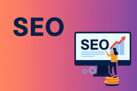 Noida, Marketing, Result-Driven SEO Services Company - Sterco Digitex