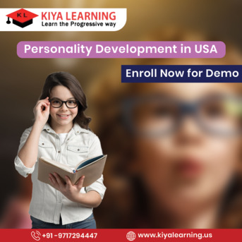 Austin, Language Exchange, Personality Development In Austin, Texas