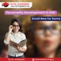 Personality Development In Austin, Texas