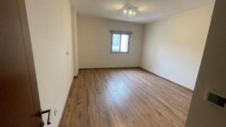 Fifth Settlement, Apartments, Flats, Houses & Villas, USD 65000/month,  Furnished,  3 BR,  200 Sq. Meter,  LUXURY APARTMENT RENT IN CAIRO FESTIVAL CITY