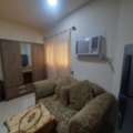 BHD 150/month,  1 BR,  STUDIO FULL FURNISHED WITH EWA