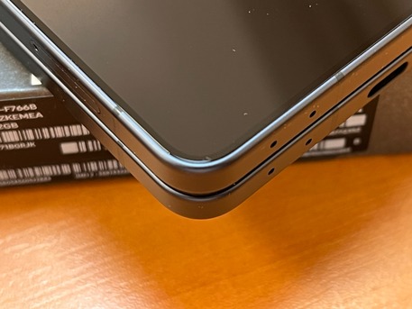 Al Aziziyah, Mobile Phones, SAR 3000,  Samsung Galaxy Z Flip5 &ndash; 512GB &ndash; Like New Condition ..