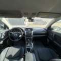 SAR 15000,  Mazda 6,  2009,  Automatic,  305000 KM,  Mazda6  Well Maintained Condition