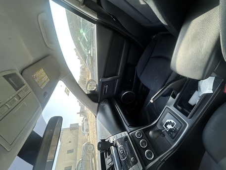 Riyadh, Vehicles, Cars & Trucks , SAR 15000,  Mazda 6,  2009,  Automatic,  305000 KM,  Mazda6  Well Maintained Condition