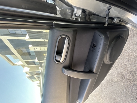 Riyadh, Vehicles, Cars & Trucks , SAR 15000,  Mazda 6,  2009,  Automatic,  305000 KM,  Mazda6  Well Maintained Condition