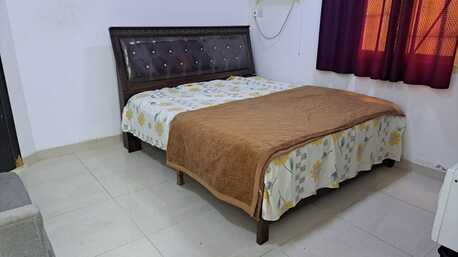 Thuqbah, Apartments, Flats, Houses & Villas, SAR 2200/month,  Furnished,  2 BR,  2 Bedroom Furnished Apartment For Monthly Rent