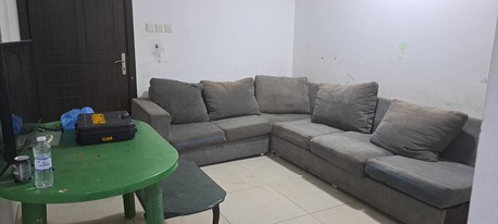 Thuqbah, Apartments, Flats, Houses & Villas, SAR 2200/month,  Furnished,  2 BR,  2 Bedroom Furnished Apartment For Monthly Rent