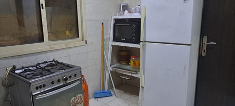 Thuqbah, Apartments, Flats, Houses & Villas, SAR 2200/month,  Furnished,  2 BR,  2 Bedroom Furnished Apartment For Monthly Rent