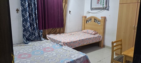 Thuqbah, Apartments, Flats, Houses & Villas, SAR 2200/month,  Furnished,  2 BR,  2 Bedroom Furnished Apartment For Monthly Rent
