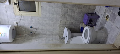 Thuqbah, Apartments, Flats, Houses & Villas, SAR 2200/month,  Furnished,  2 BR,  2 Bedroom Furnished Apartment For Monthly Rent