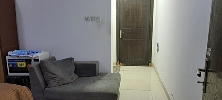 Thuqbah, Apartments, Flats, Houses & Villas, SAR 2200/month,  Furnished,  2 BR,  2 Bedroom Furnished Apartment For Monthly Rent