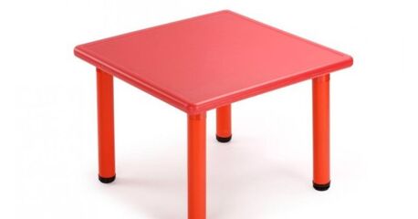 New Delhi, Furniture, Buy Kids Table Online At Best Price | VJ Interior