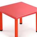 Buy Kids Table Online At Best Price | VJ Interior