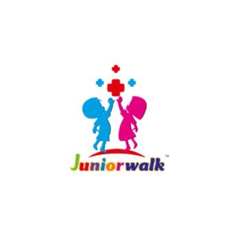 Haryana, Health, Best Pediatric PCD Pharma Company | Junior Walk