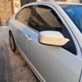 SAR 18000,  Ford Fusion SE,  2012,  Automatic,  170000 KM,  Ford Fusion  For Sale &ndash; Riyadh