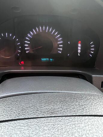 Riyadh, Vehicles, Cars & Trucks , SAR 18000,  Ford Fusion SE,  2012,  Automatic,  170000 KM,  Ford Fusion  For Sale &ndash; Riyadh