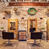 Sydney, Business, Sydney Human Hair Extension