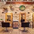 Sydney Human Hair Extension