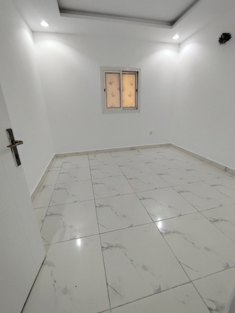Jeddah, Apartments, Flats, Houses & Villas, SAR 25000/year,  3 BR,  3 Bedroom 2 Washroom Kitchen Hall