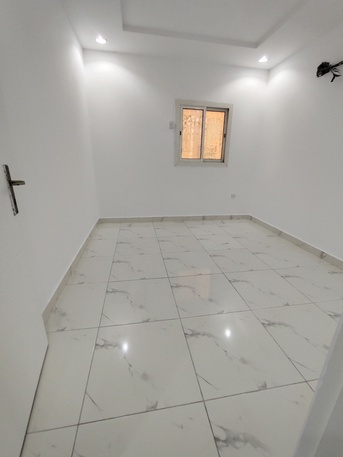 Jeddah, Apartments, Flats, Houses & Villas, SAR 25000/year,  3 BR,  3 Bedroom 2 Washroom Kitchen Hall