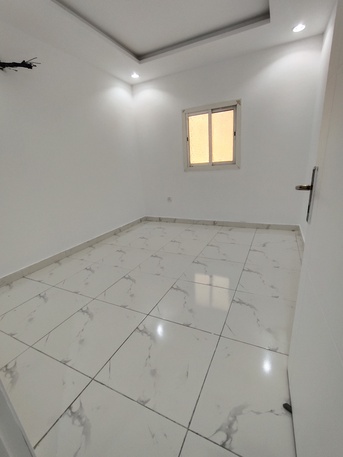 Jeddah, Apartments, Flats, Houses & Villas, SAR 25000/year,  3 BR,  3 Bedroom 2 Washroom Kitchen Hall