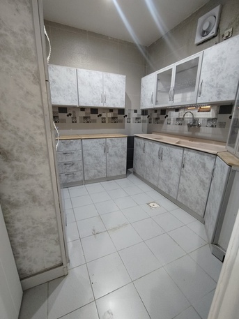 Jeddah, Apartments, Flats, Houses & Villas, SAR 25000/year,  3 BR,  3 Bedroom 2 Washroom Kitchen Hall