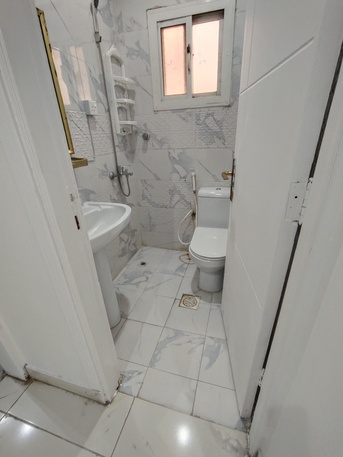 Jeddah, Apartments, Flats, Houses & Villas, SAR 25000/year,  3 BR,  3 Bedroom 2 Washroom Kitchen Hall