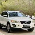 BHD 2000,  Volvo XC60,  2009,  Automatic,  168000 KM,   T5  MODEL WELL MAINTAINED SUV CALL OR WHATSAPP ON 35400768 ,34355768