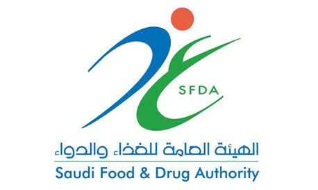 Riyadh, Medical, SFDA Regulatory Affairs Freelancer &ndash; Riyadh | 15+ Years Experience | Medical Device MDMA R