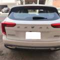SAR 55000,  Haval Jolion Turbocharged  1.5L,  2023,  Automatic,  36500 KM,