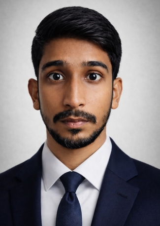 Dammam, Job Seekers, Cybersecurity Analyst,it Support Engineer