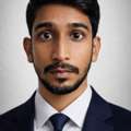 Cybersecurity Analyst,it Support Engineer