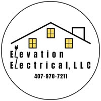 New York, Business, Elevation Electrical