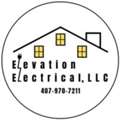 Elevation Electrical